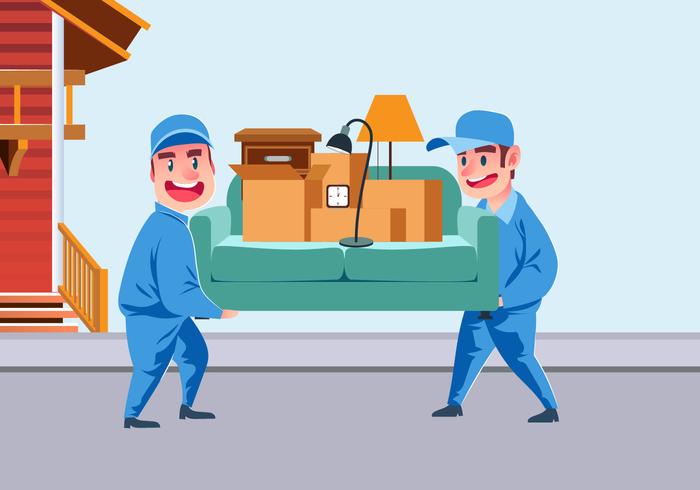 Secure Movers White Plains NY - Removalists White Plains New York