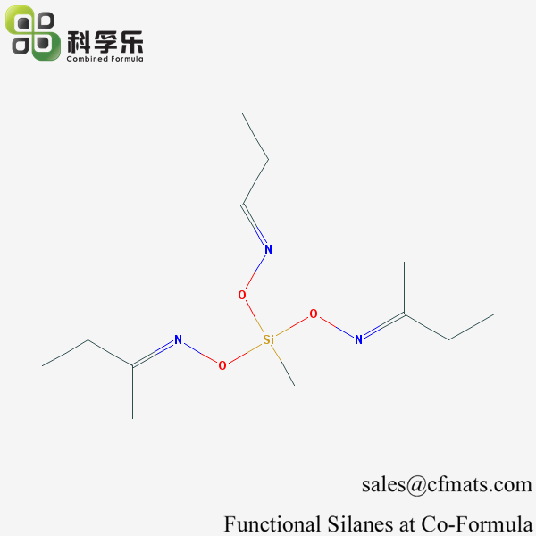 CFS-104, Tetraethyl orthosilicate, Cas No. 78-10-4