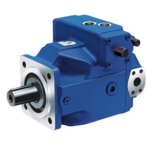 Rexroth A4VSO Piston Pump