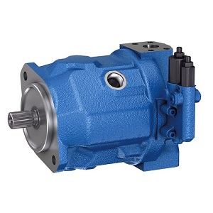 Rexroth A10VO Piston Pump