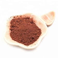 Copper powder with a copper content of 21-26%, in the amount of 100 000 tons per month.