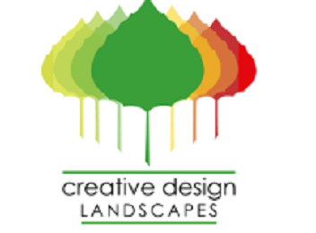 Landscape Architect