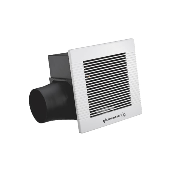 Ceiling Mount Exhaust Fan