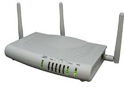 Internet
