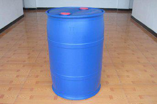 N-Butyl Acetate(BUTAC)