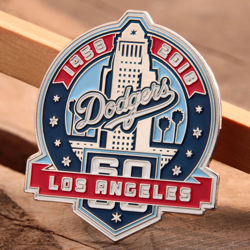 Emblem
