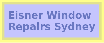 Window Repairs Sydney, Window Installation Sydney, Window Replacement Sydney