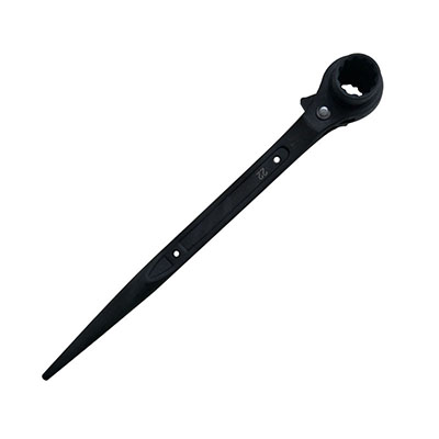 Phosphating Ratchet Podger Spanner