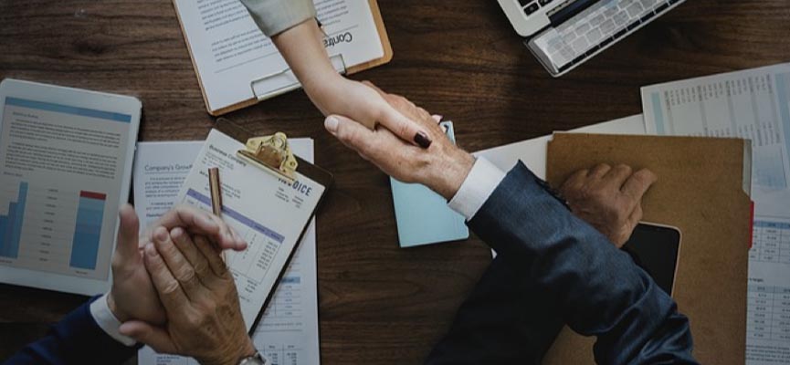 BOOKKEEPING