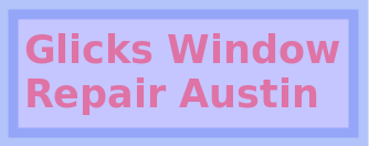 Windows Installation/ Replacement, Doors Installation (Exterior Doors, Interior Doors, Patio Doors, Residential, Commercial) 