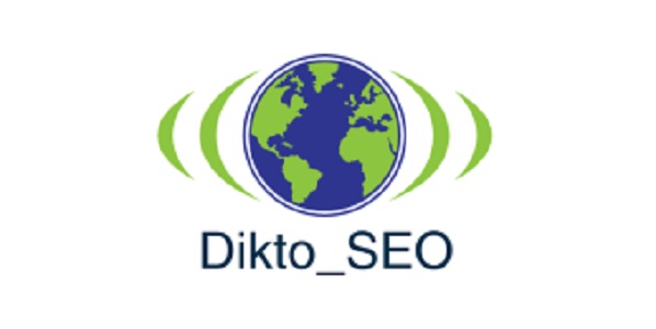 Dikto_SEO