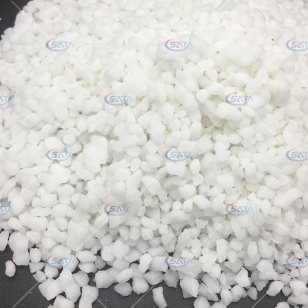 Magnesium Chloride Granule