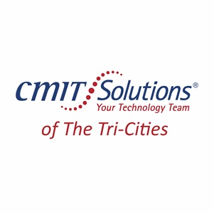 CMIT Solutions of the Tri-Cities