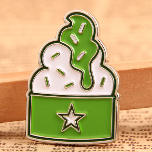 სამკერდე