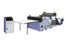 Die Cutting Machine