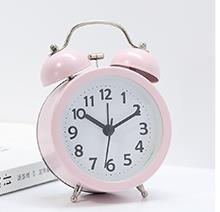 Տագնապային Clocks
