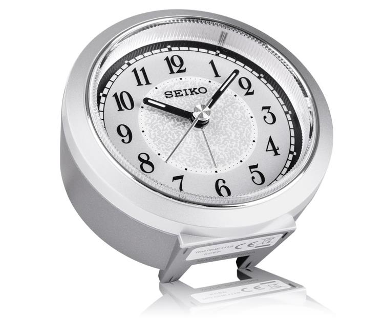 Տագնապային Clocks