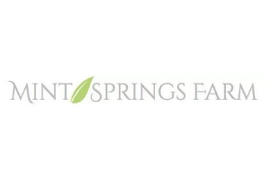 Mint Springs Farm