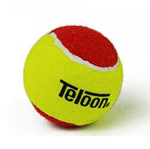 Obaly pro rakety na tenis, stolní tenis a badminton, z usně