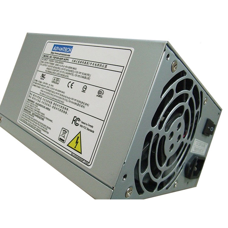 Advantech Power Supply