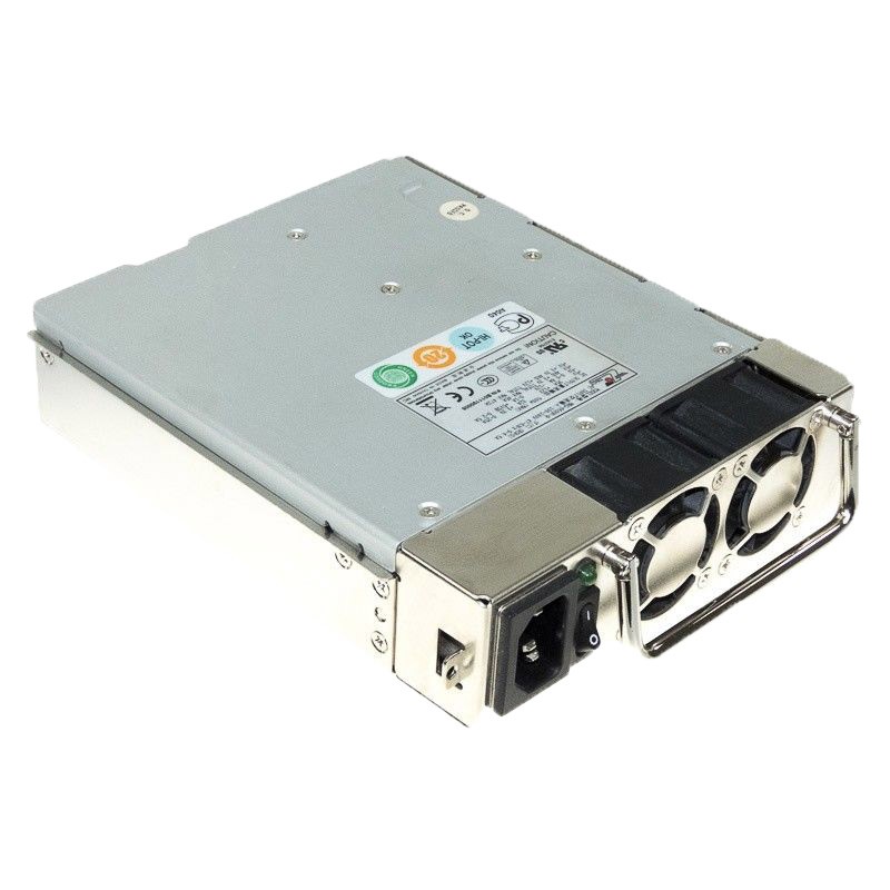 Barco Server Power Supply