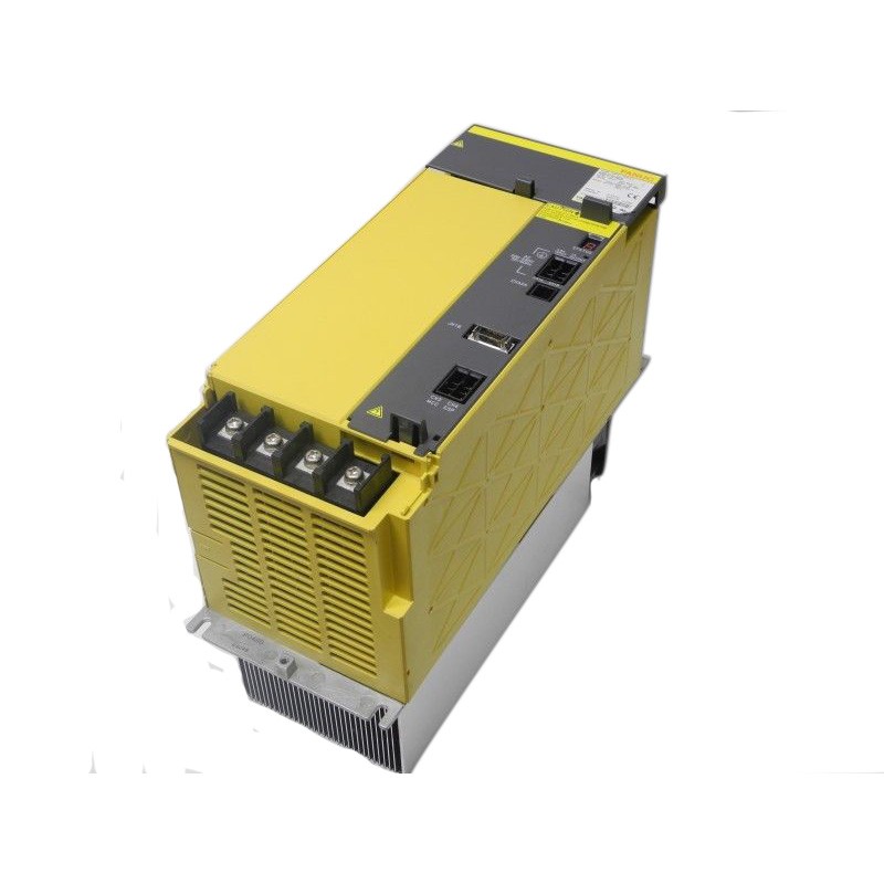 Fanuc Power Supply