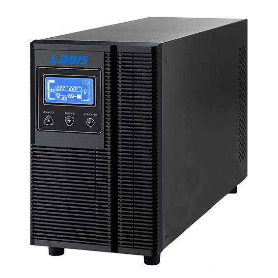 Invt UPS Power Supply