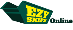 Ezyskips  Online