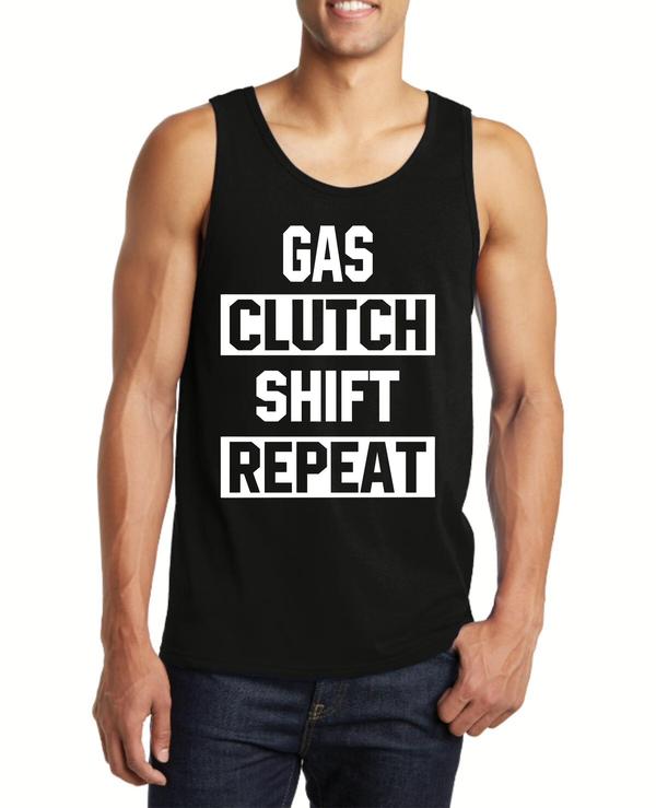Tanktops