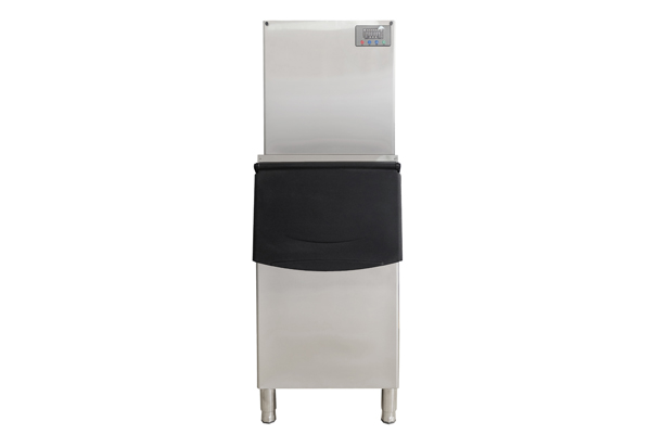 150KG Separate Model Cube Ice Maker FRIM-8-1