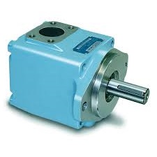 Denison T6 Vane Pump