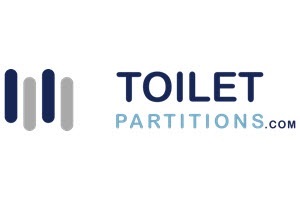 Toilet Partitions - San Antonio