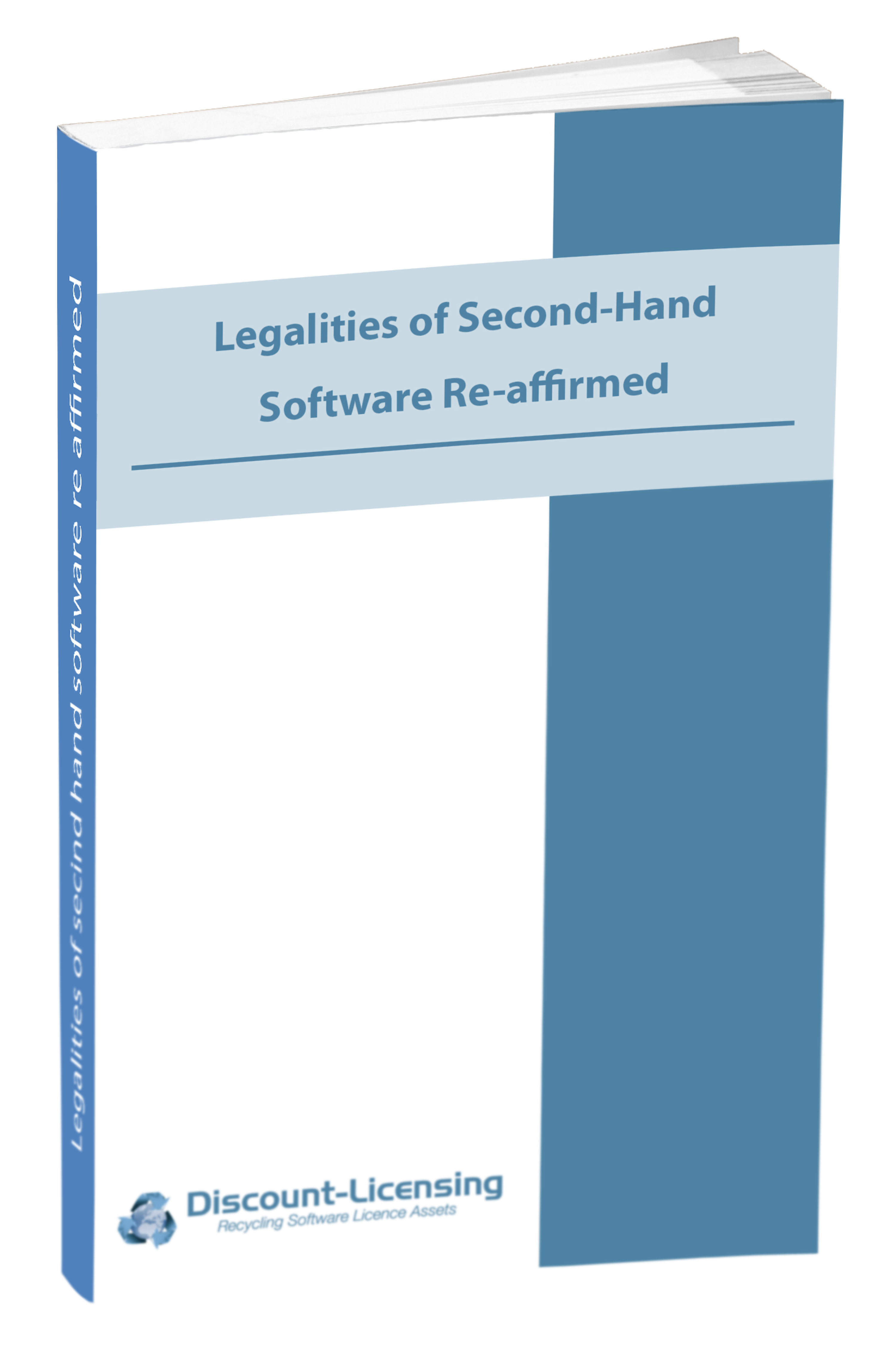 Software Licenses, Discount Software, Batch Licencses, Seat Licenses, Microsoft Licenses