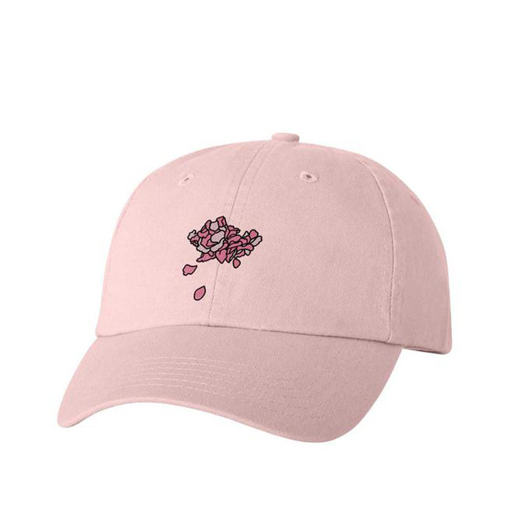  sun hat baseball cap supplier