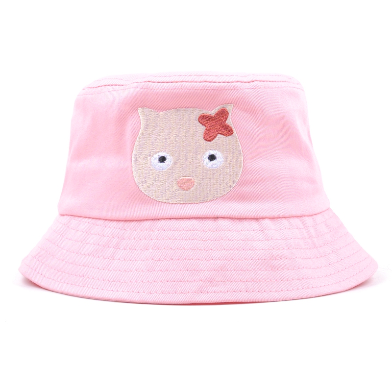  ladies winter hats custom snapback wholesale hats suppliers