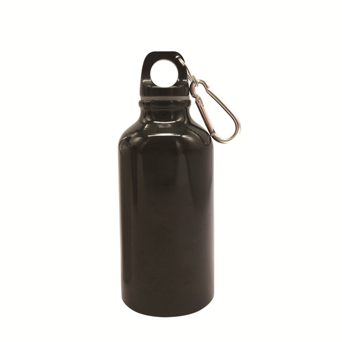 NEW ECONOMY SPORTS WATER BOTTLE-0.40L