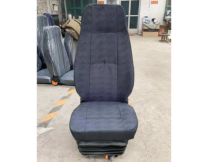 SEAT ASSEMBLY, seat assy, Truck seat assy, Truck Seat