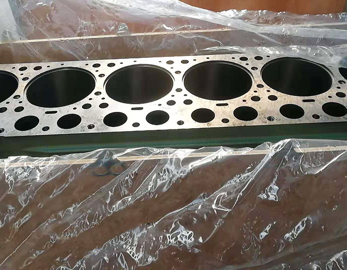 CYLINDER, Howo Cylinder, Truck Cylinder, Cylinder Head, Truck Howo Cylinder Head 