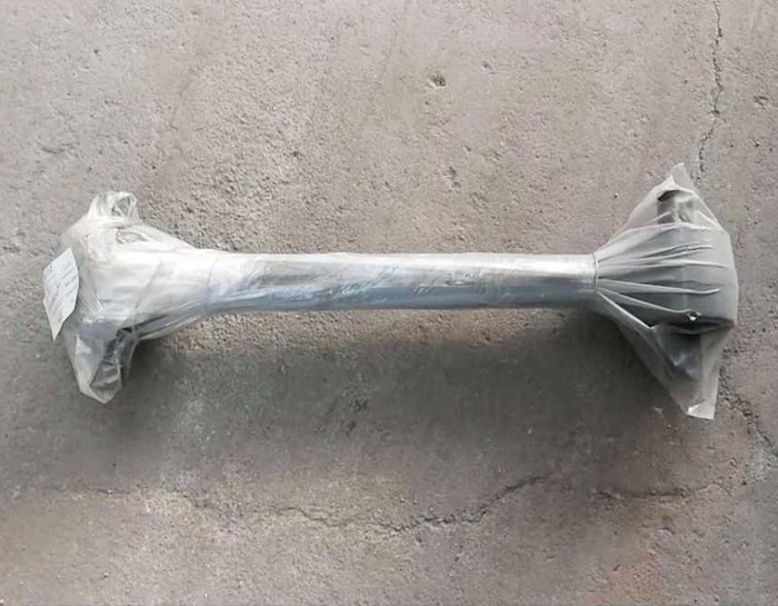 BRACE ROD, Howo brace rod, brace rod, TRUCK CHASSIS