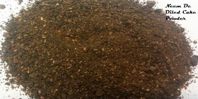 Fertilizantes