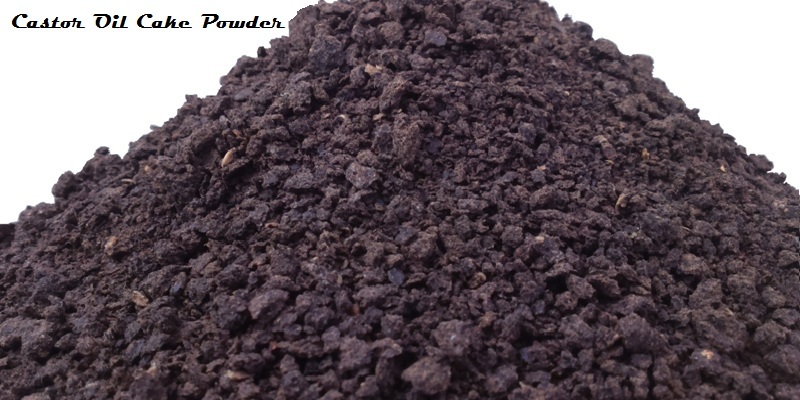 Pupuk, granular