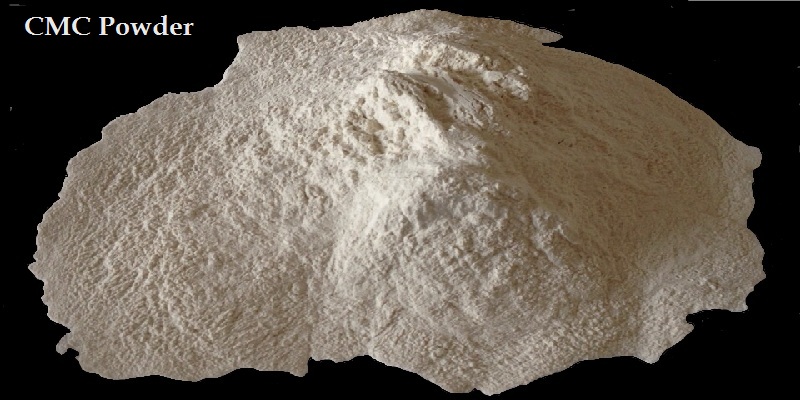 Aditivi chimici