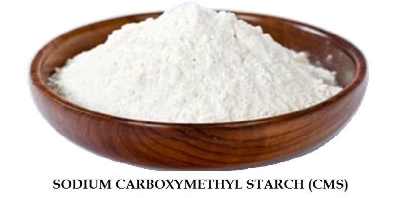 रासायनिक additives