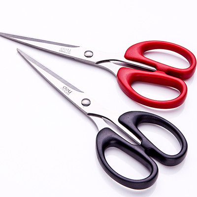 High quality cutting scissor