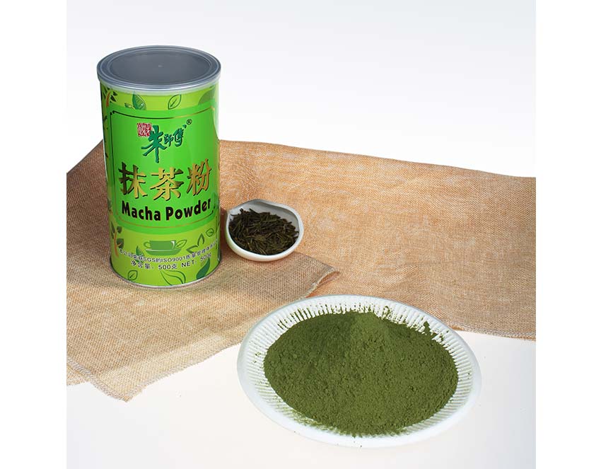 Matcha Powder