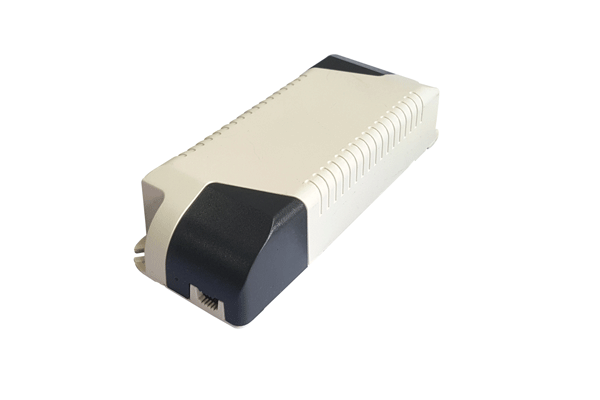 36W AC/DC Constant Voltage LED Driver Power Supply