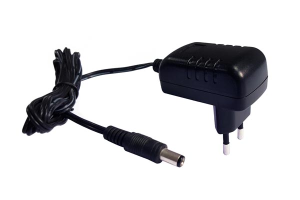 電子技術用手動工具