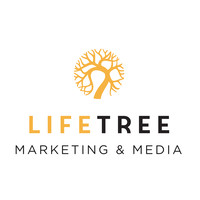 Lifetree Media