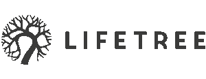 Lifetree Motion Picture, Video and Television