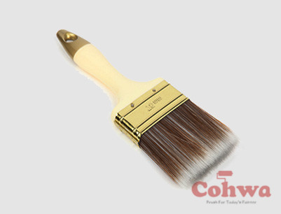  Nylon Paint Brushes, Nylon Paint Brush China, Nylon Paint Brush 